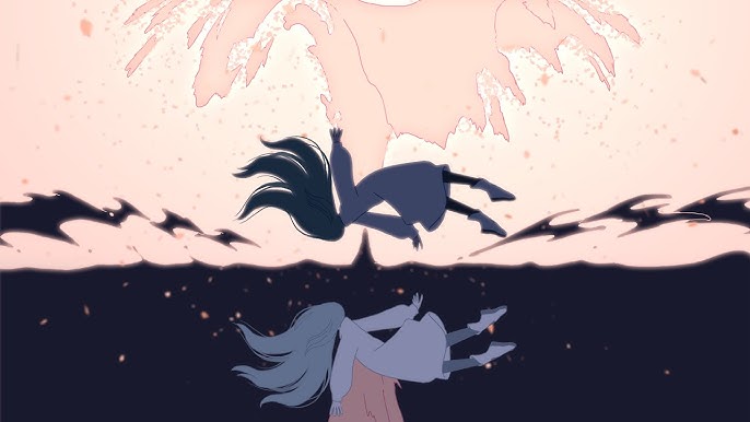 Carátula de la canción